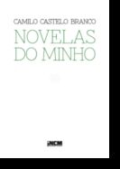 Novelas do Minho