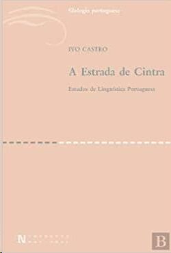 A Estrada de Cintra