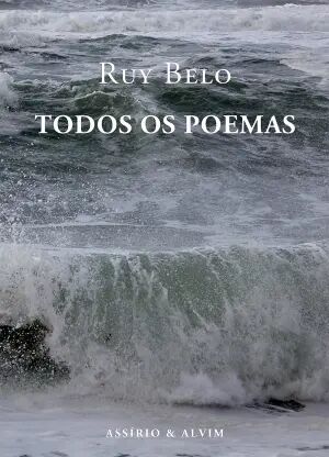 Todos os Poemas