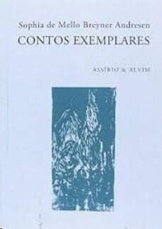Contos Exemplares