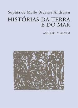 Historias da Terra e do Mar