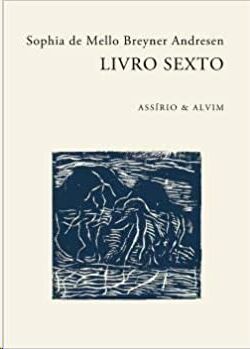 Livro Sexto