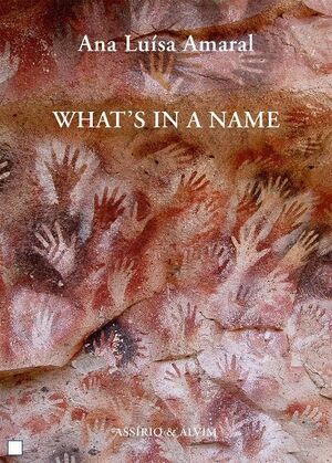 What's in a Name (Portugués)
