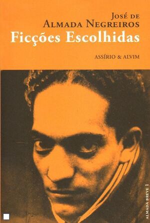 Ficções Escolhidas