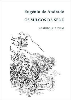 Os Sulcos da Sede