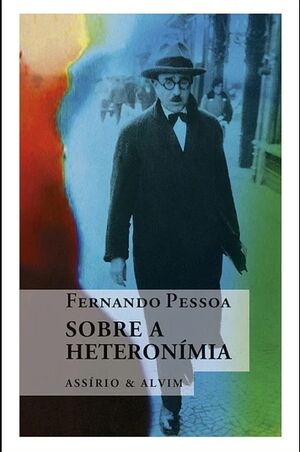 Sobre a Heteronímia