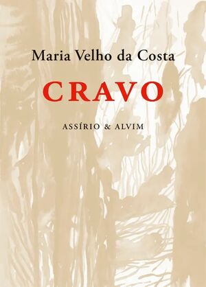 Cravo