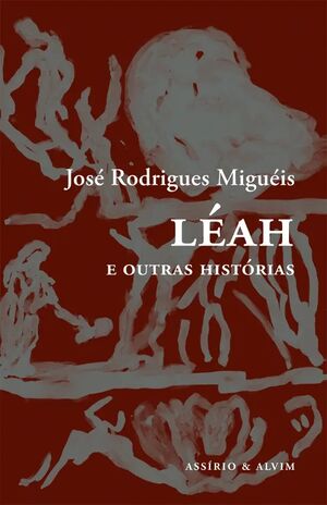 Léah e outras historias