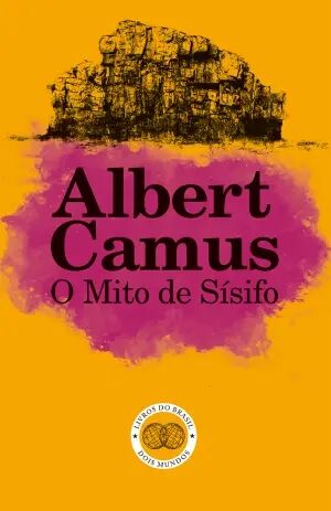 O Mito de Sisifo