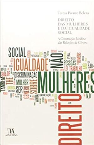 Direito das Mulheres e da Igualdade Social