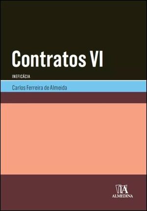 Contratos VI