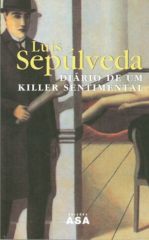 Diário de um Killer Sentimental