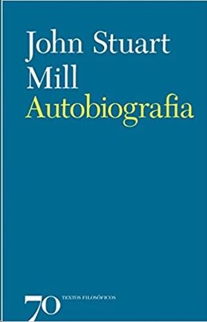 Autobiografia