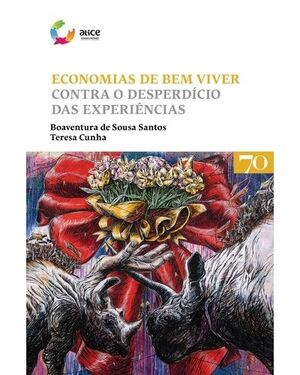 Economias de Bem Viver