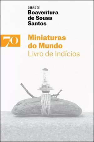 Miniaturas do Mundo