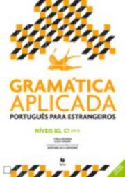 Gramática Aplicada Português Ling Extr (B2 y C1)