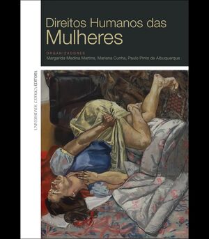 Direitos Humanos das Mulheres