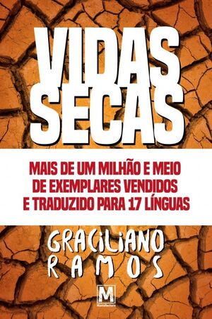Vidas Secas