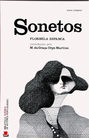 Sonetos