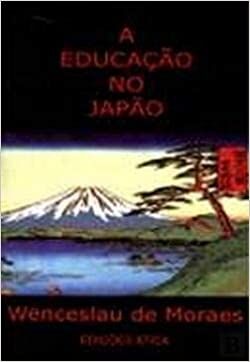A Educação no Japão