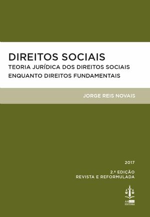 Direitos Sociais;