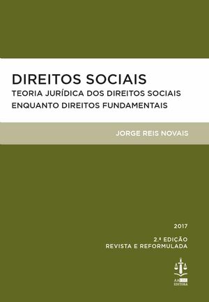 Direitos Sociais;