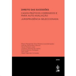 Direito das Sucessões