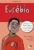 Chamo-me Eusébio