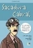 Chamo-me Sacadura Cabral