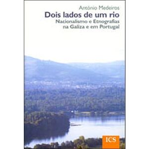 Dois Lados de Um Rio