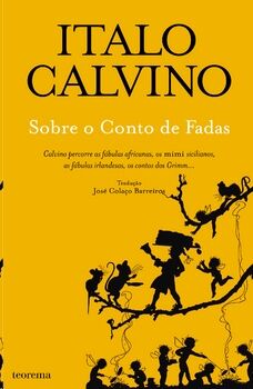Sobre o Conto de Fada