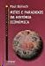Mitos e Paradoxos da História Económica