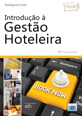 Introduçao a Gestao Hoteleira