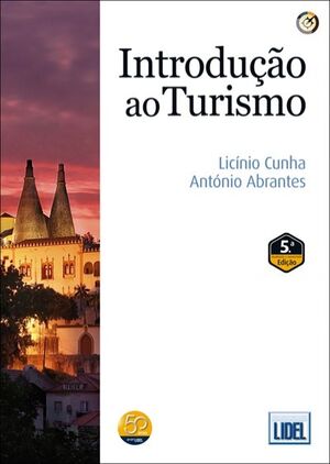 Introduçao ao Turismo