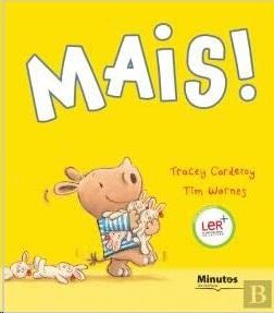 Mais!