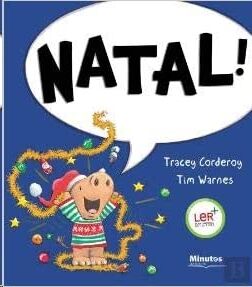 Natal!