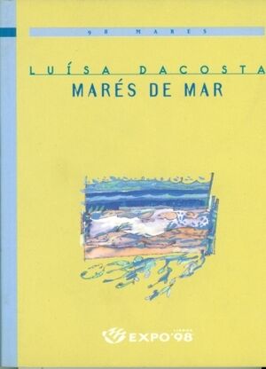 Mares de mar