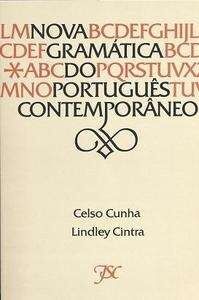 Nova Gramatica do Portugues Contemporaneo