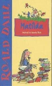 Matílda