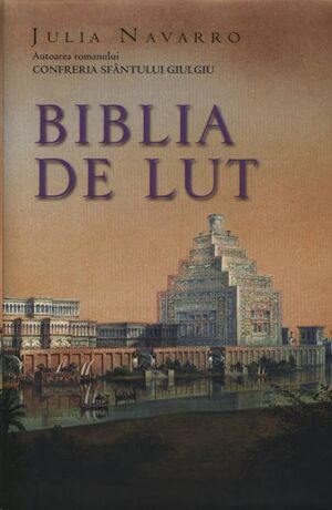 Biblia de Lut