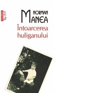Intoarcerea huliganului
