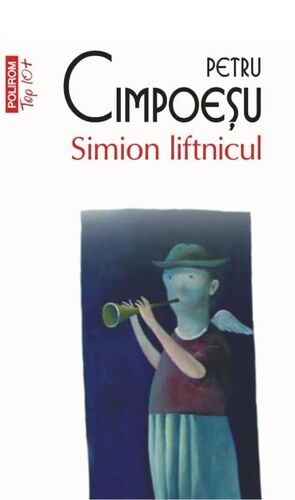 Simion Liftnicul