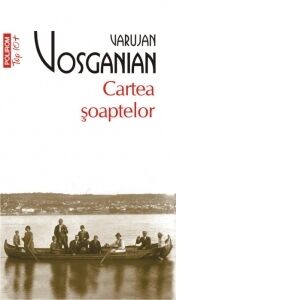 Cartea soaptelor