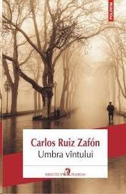 Umbra vintului