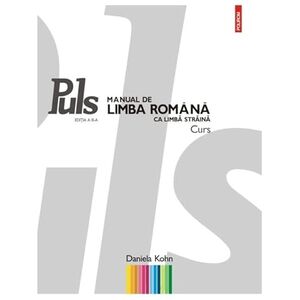 Puls A1-A2