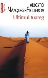Tuareg