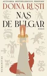 Nas De Bulgar
