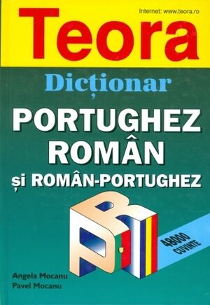 Dictionar portughez-roman-portughez-DETERIORADO