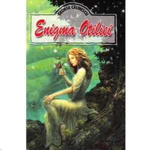 Enigma Otiliei