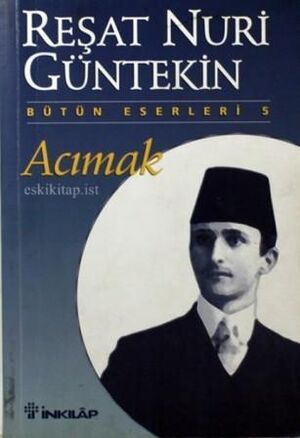 Acimak